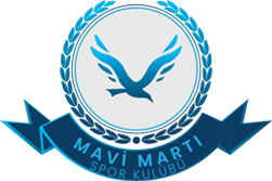 Mavi Martı Özel Sporcular Spor Kulübü